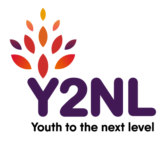 Youth to the next level